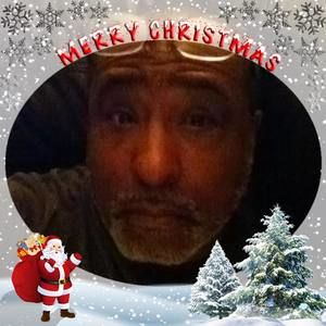 Meet your Posher, Frank